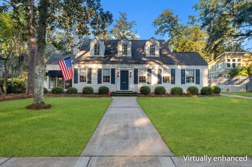1114 Terrace Street, Tallahassee, FL, 32303 | Card Image