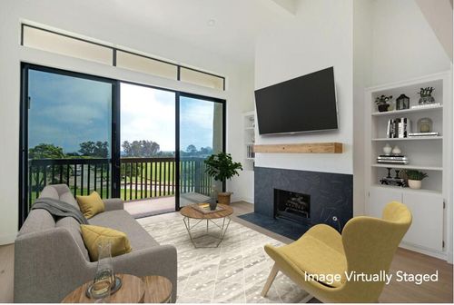 unit-1132-3375 Foothill Rd, Carpinteria, CA, 93013-3081 | Card Image