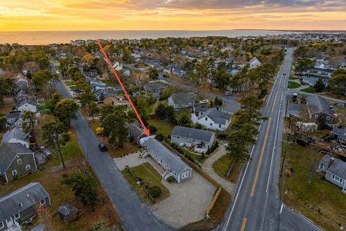 3-5 Susan Ruth Rd, Dennis Port, MA, 02639-2220 | Card Image