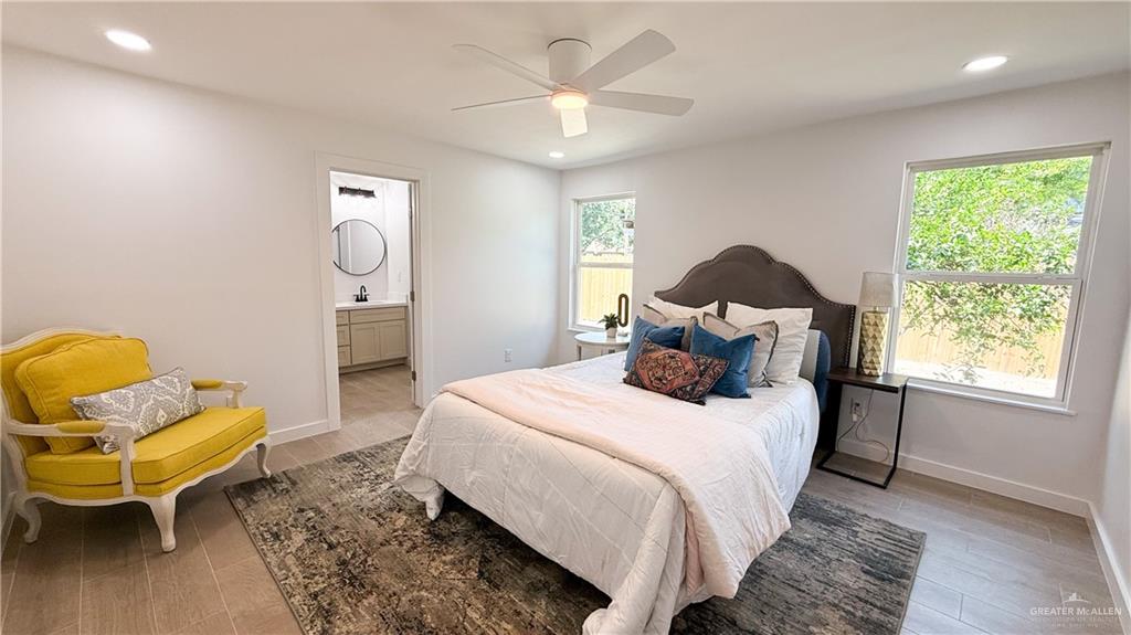 Residential in McAllen 4