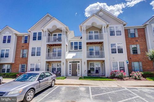 202-695 Winding Stream Way, ODENTON, MD, 21113-4519 | Card Image