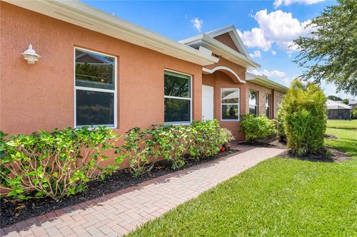 unit-142-4565 Bridgepointe Way, Vero Beach, FL, 32967-6898 | Card Image