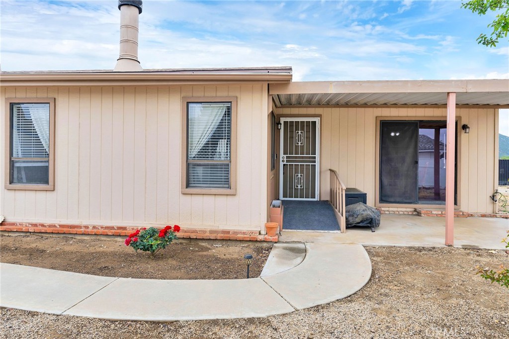 Residential in Wildomar 3