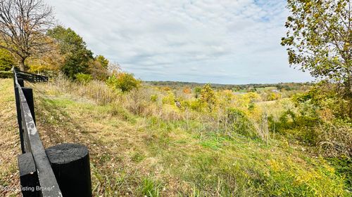 6120 Old Heady Rd, Louisville, KY, 40299-5055 | Card Image