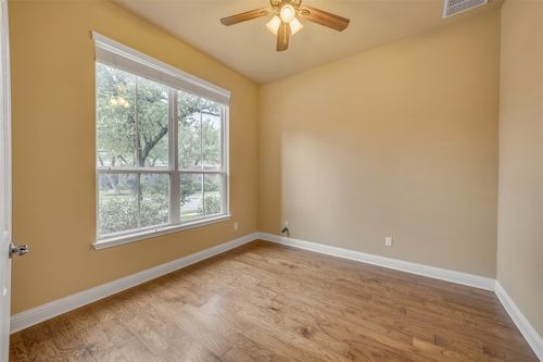 10821 Crosbyton Ln, Austin, TX, 78717-5043 | Card Image