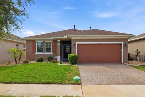 902 Tidal Pond Dr, GROVELAND, FL, 34736-3656 | Card Image