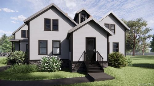 4-165 S Cross Rd, Staatsburg, NY, 12580-6056 | Card Image
