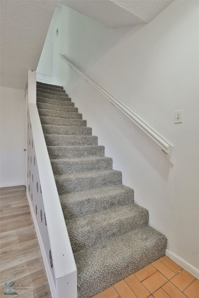 4605 N 2 Nd St, Condo with 3 bedrooms, 2 bathrooms and null parking in Abilene TX | Image 16