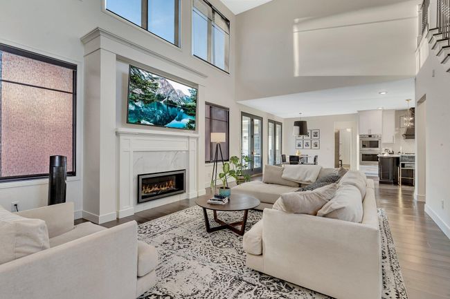 Great Room | Image 21