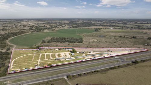 8080 S Us Highway 377, Dublin, TX, 76446-5104 | Card Image