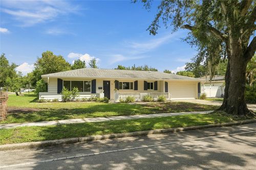 1911 Mohican Trl, Maitland, FL, 32751-3729 | Card Image