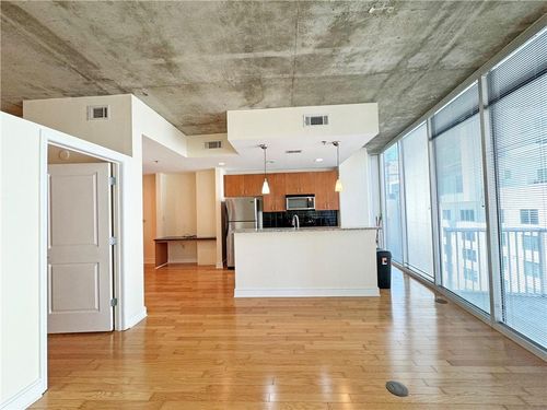 unit-929-44 Peachtree Pl Nw, Atlanta, GA, 30309-5410 | Card Image