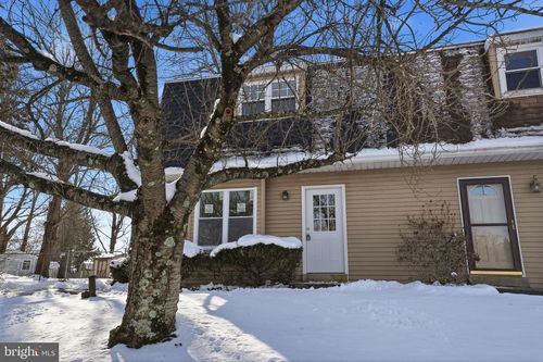 729 Lexington Way, PERKASIE, PA, 18944-1030 | Card Image