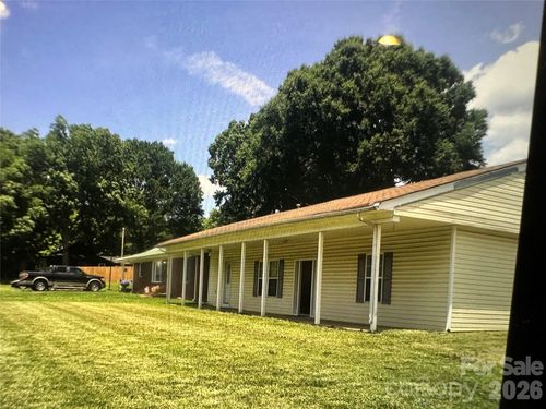 3704 Avondale Lane, Monroe, NC, 28110 | Card Image