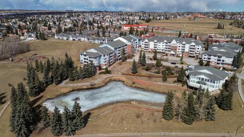 309-3309 Hawksbrow Point Nw, Calgary, AB, T3G4C9 | Card Image