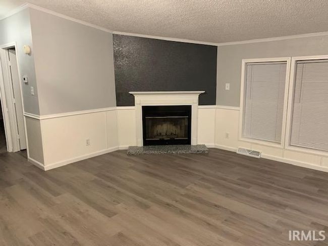 710 E Sawmill Rd, House other with 3 bedrooms, 2 bathrooms and null parking in Farmersburg IN | Image 14