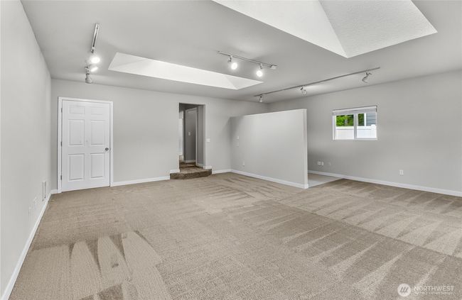 15828 3 Rd Ave Se, House other with 4 bedrooms, 3 bathrooms and 3 parking in Bothell WA | Image 8