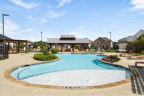 5168 Appalachian Dr, Royse City, TX, 75189-0410 | Card Image