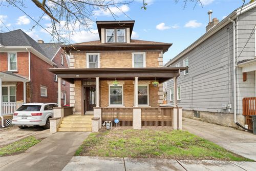 418 W 9th St, Erie, PA, 16502-1345 | Card Image