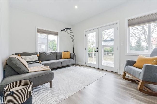 281 Smith St, House other with 3 bedrooms, 3 bathrooms and 9 parking in Arthur ON | Image 19
