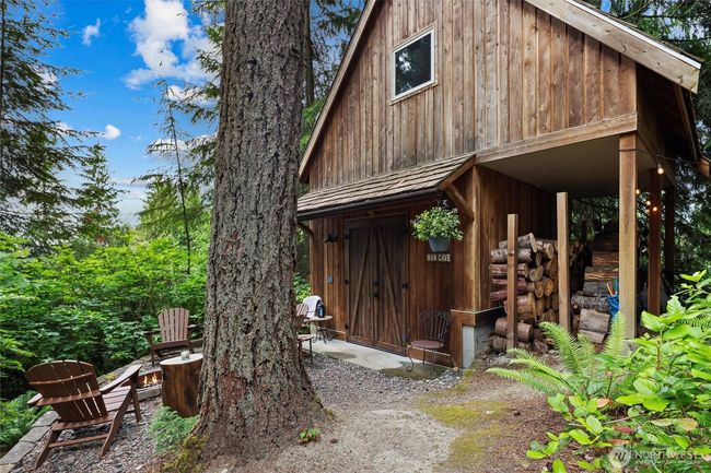 18608 Se 58 Th St, House other with 4 bedrooms, 4 bathrooms and 4 parking in Issaquah WA | Image 31