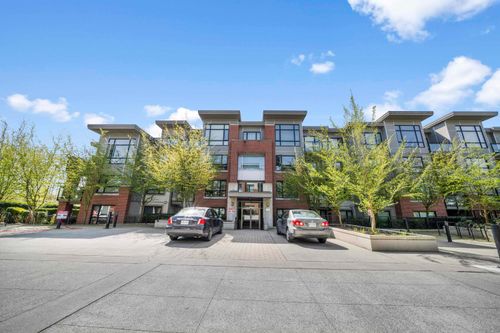 405-7058 14th Avenue, Burnaby, BC, V3N0E6 | Card Image