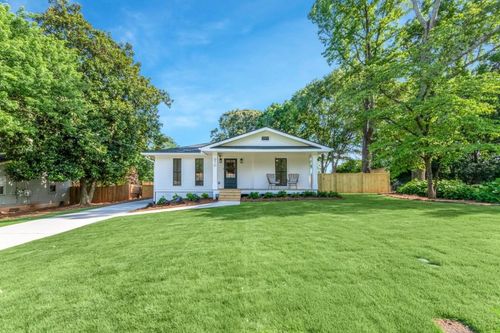 970 Pinedale Drive Ne, Smyrna, GA, 30080 | Card Image