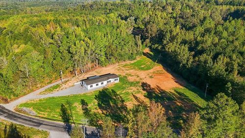 6832 County Road 818, Logan, AL, 35098-1805 | Card Image