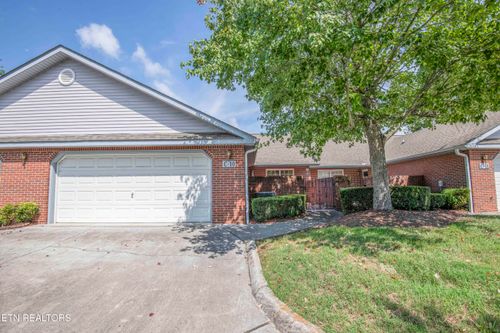 unit-c10-805 Cedar Ln, Knoxville, TN, 37912-3171 | Card Image