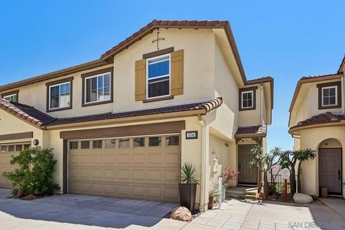3156 Harbor Ridge Ln, San Diego, CA, 92103-6089 | Card Image