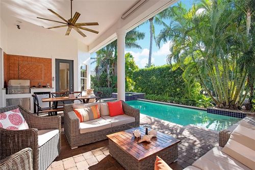 1448 Marlin Dr, NAPLES, FL, 34102-2502 | Card Image