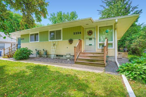 2226 South Avenue E, North Saint Paul, MN, 55109 | Card Image