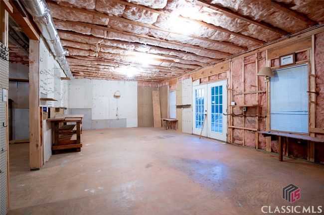 1010 Lane Creek Ct, House other with 3 bedrooms, 3 bathrooms and 4 parking in Bishop GA | Image 62
