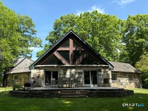 40 Looking Glass Hill Rd, Bantam, CT, 06750-1004 | Card Image