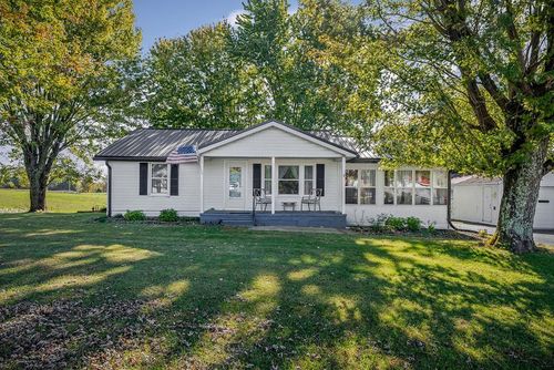 2634 Pine Grove Rd, Spencer, TN, 38585-4800 | Card Image