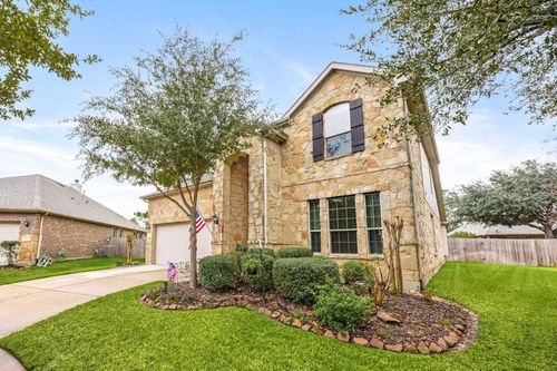 20105 Bitter Root Ct, Porter, TX, 77365-7201 | Card Image
