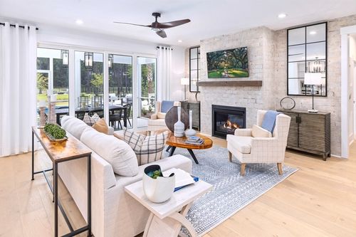 9-20 Owls Nest, Plymouth, MA, 02360-5724 | Card Image