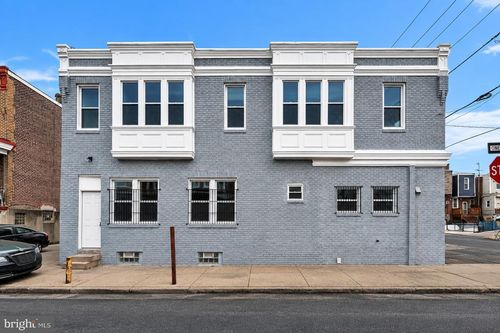 5150 N 2nd St, PHILADELPHIA, PA, 19120-3423 | Card Image