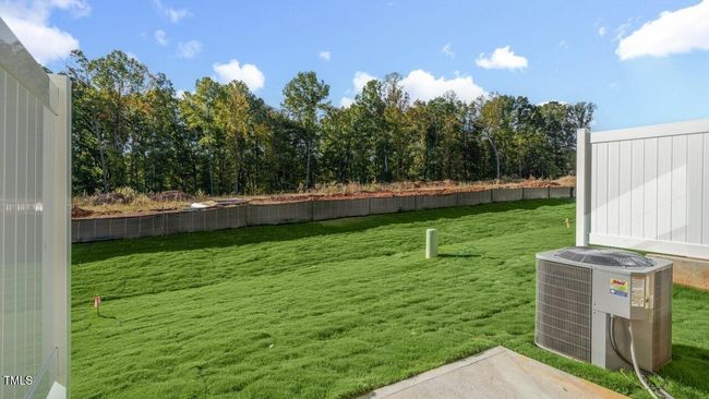 collins-ridge-lot-124-530-flat-ford-road | Image 35
