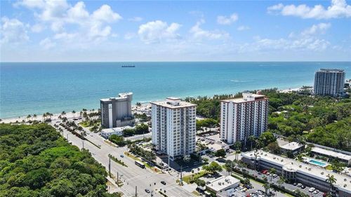 12e-3000 E Sunrise Blvd, Fort Lauderdale, FL, 33304-3322 | Card Image