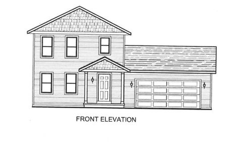 lot-4-N166W19847 Jackson Oaks Drive, Jackson, WI, 53037 | Card Image