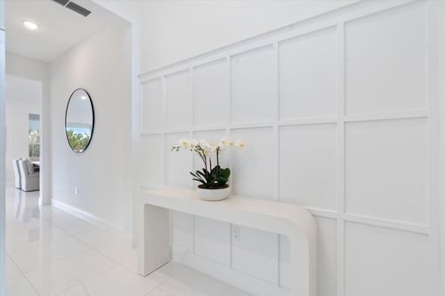 21-6758 Se Lost Pine Drive, Stuart, FL, 34997 | Card Image