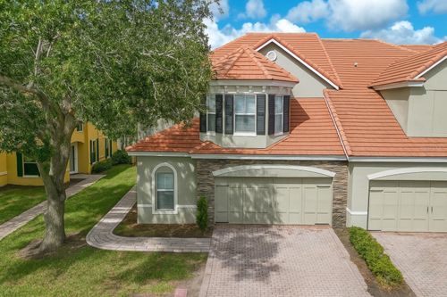 7126 Regina Way, ORLANDO, FL, 32819-5514 | Card Image