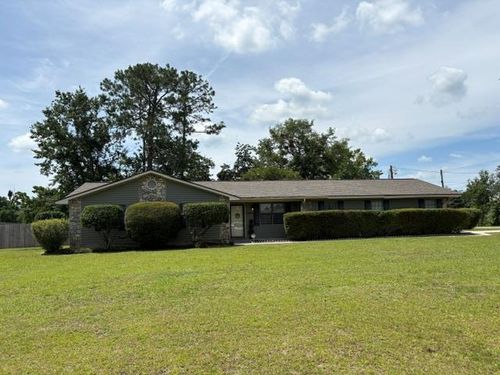 3900 Greenridge Road, Valdosta, GA, 31605 | Card Image