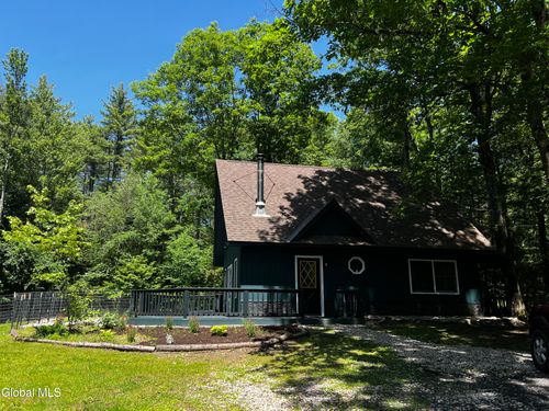 455 County Route 11, Whitehall, NY, 12887-4113 | Card Image
