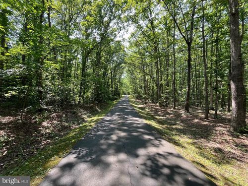 11459 Bristersburg Rd, CATLETT, VA, 20119-2517 | Card Image