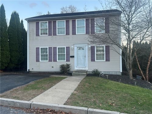 15 Watkins Ave, Cranston, RI, 02920-3214 | Card Image