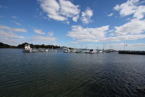 apt-1j-490 Bleeker Ave, Mamaroneck, NY, 10543-4502 | Card Image