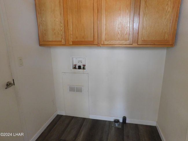 Laundry room | Image 10