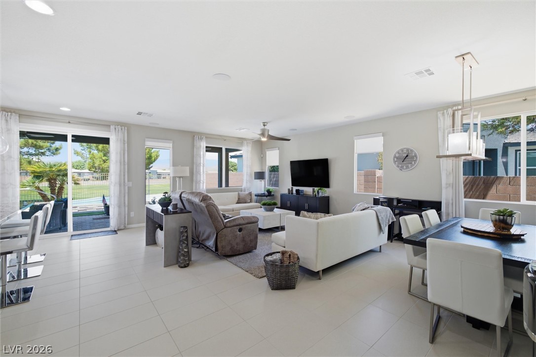 Residential in Pahrump 4